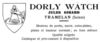 Dorly 1940 0.jpg